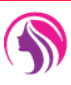 WOMANCART logo