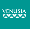 Dr. Reddys Venusia logo