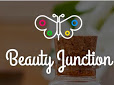 Beauty Junction logo