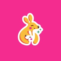 Mishmash Naturals logo