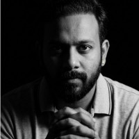 Mohit Mohapatra profile photo