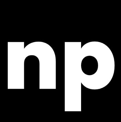 NearParlour logo