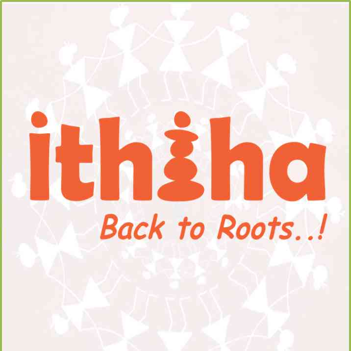 ithiha.com logo