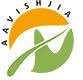 Aavishjia logo
