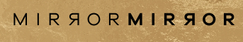 Mirror Mirror logo