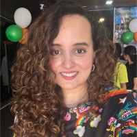 Yuba Aga profile photo