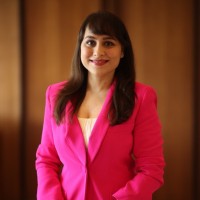 Priyanka Pilani profile photo