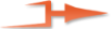 Salonspa logo