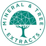 Mintree logo