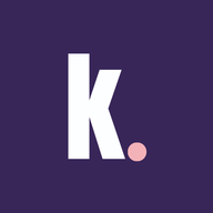 Koza logo