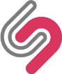 HairStylo logo