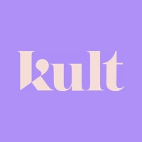 Kult logo
