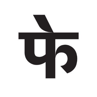 FAE Beauty logo