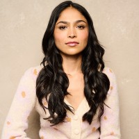 Aish Pandit-Chaudry profile photo