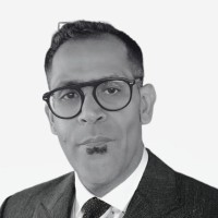 Jitendra Arora profile photo