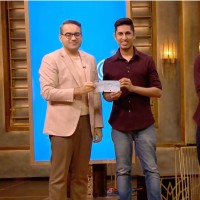 Nikhil Kalwani profile photo