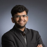 Lakshay Mohindroo profile photo