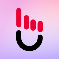 Supertouch.ai logo
