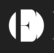 Embark Perfumes logo
