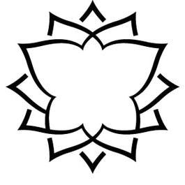 Life & Pursuits logo