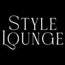 Style Lounge logo