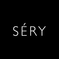 SERY Cosmetics logo
