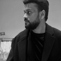 Hemant Raulo profile photo