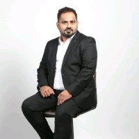 Mahendra Panjwani profile photo