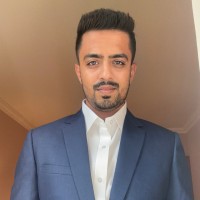 Amit Patil profile photo
