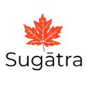 Sugatra logo