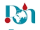 Potent Hygiene logo