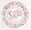 Shae logo