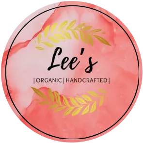 Lee’s logo