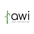 Awi logo