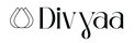 Divyaa Imagine Cosmetics Pvt. Ltd logo