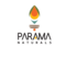 Parama Naturals logo