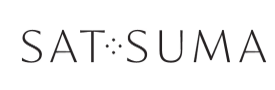 Sat.Suma logo