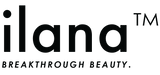 Ilana logo
