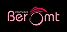 Beromt logo