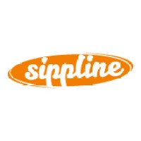 Sippline logo