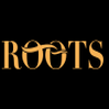 Roots logo