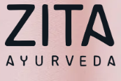 Zita Ayurveda logo