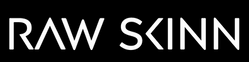 Raw Skinn logo