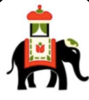 Indian Origin logo