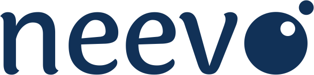 Neevo logo