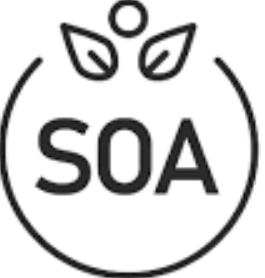 Secretofall logo