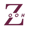 Zooh logo