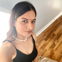Deepti Sehgal profile photo