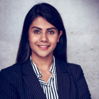 Satobhisha Mukherjee profile photo