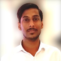 Rahul K profile photo